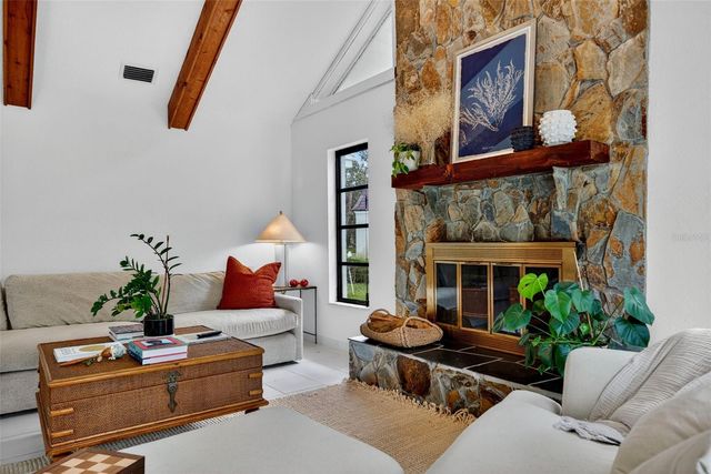 1835 SERPENTINE DRIVE S, St Petersburg, FL 33712