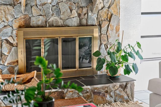 1835 SERPENTINE DRIVE S, St Petersburg, FL 33712