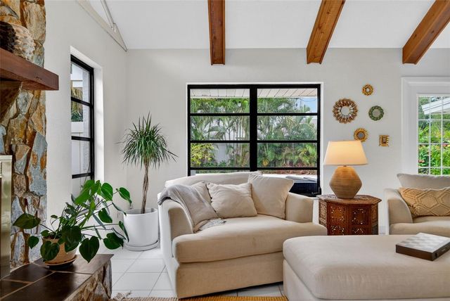 1835 SERPENTINE DRIVE S, St Petersburg, FL 33712