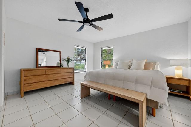 1835 SERPENTINE DRIVE S, St Petersburg, FL 33712