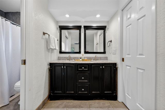 1835 SERPENTINE DRIVE S, St Petersburg, FL 33712