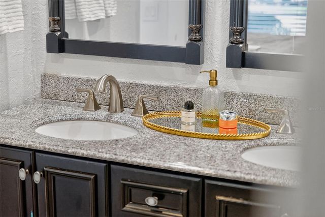 1835 SERPENTINE DRIVE S, St Petersburg, FL 33712