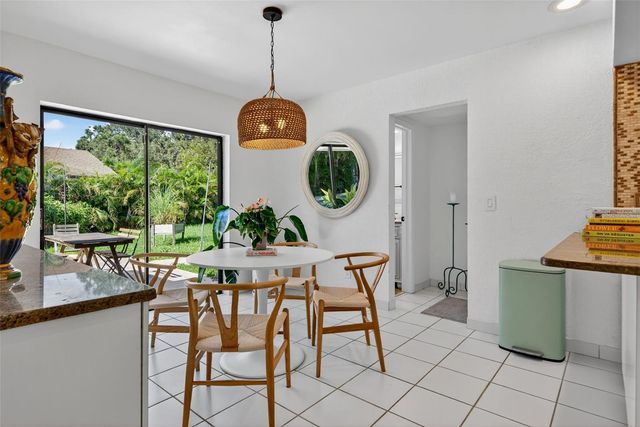 1835 SERPENTINE DRIVE S, St Petersburg, FL 33712