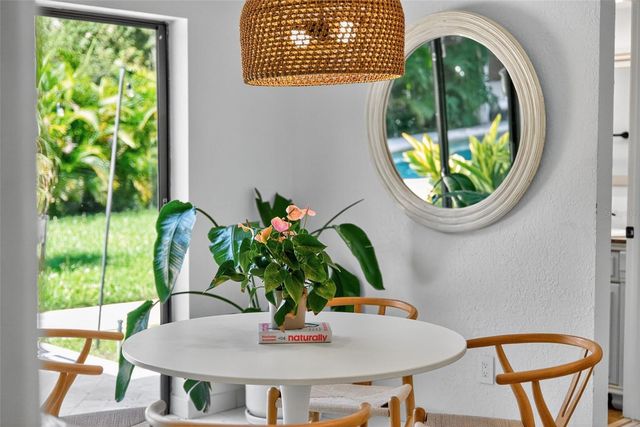 1835 SERPENTINE DRIVE S, St Petersburg, FL 33712