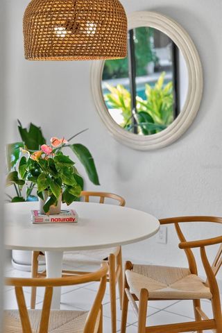 1835 SERPENTINE DRIVE S, St Petersburg, FL 33712