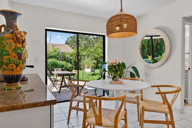 1835 SERPENTINE DRIVE S, St Petersburg, FL 33712