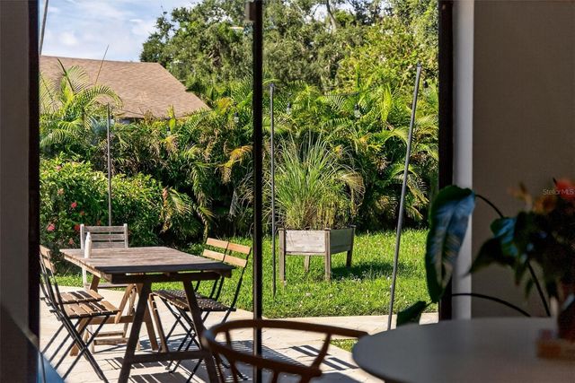 1835 SERPENTINE DRIVE S, St Petersburg, FL 33712