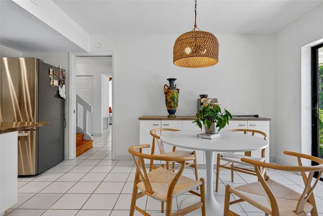 1835 SERPENTINE DRIVE S, St Petersburg, FL 33712