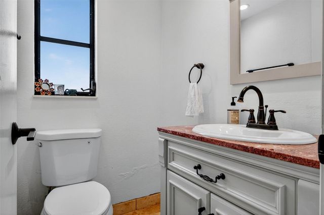 1835 SERPENTINE DRIVE S, St Petersburg, FL 33712