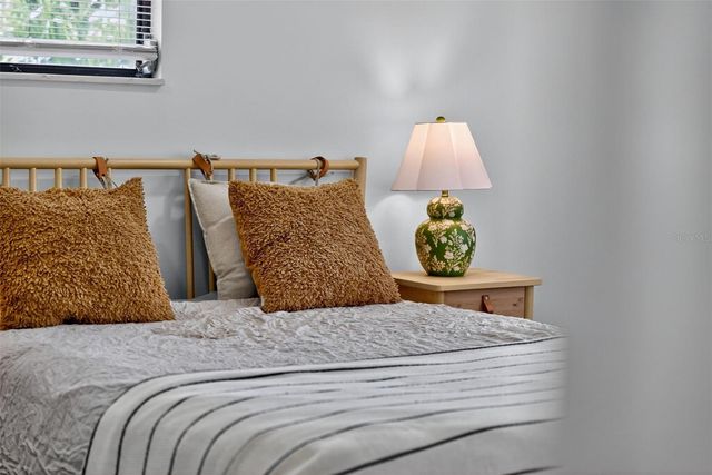 1835 SERPENTINE DRIVE S, St Petersburg, FL 33712