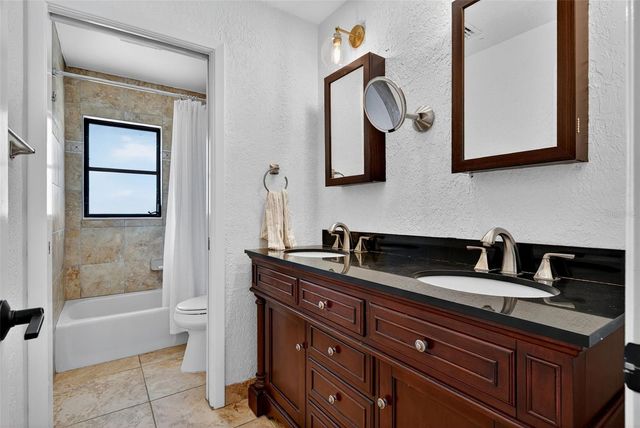 1835 SERPENTINE DRIVE S, St Petersburg, FL 33712