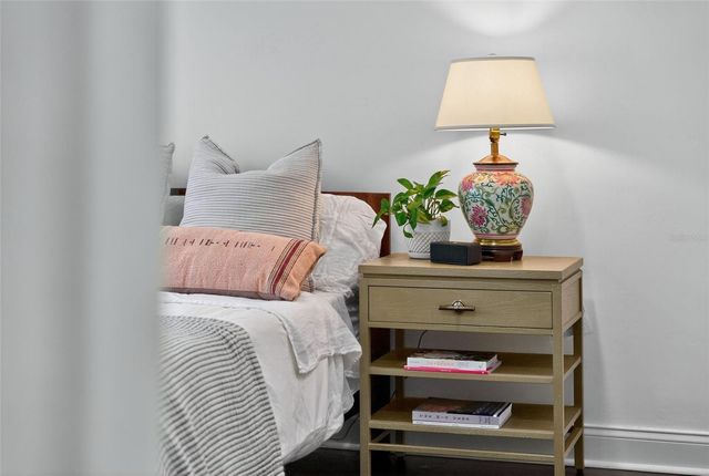 1835 SERPENTINE DRIVE S, St Petersburg, FL 33712