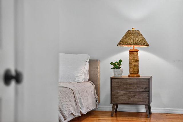 1835 SERPENTINE DRIVE S, St Petersburg, FL 33712