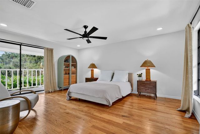 1835 SERPENTINE DRIVE S, St Petersburg, FL 33712