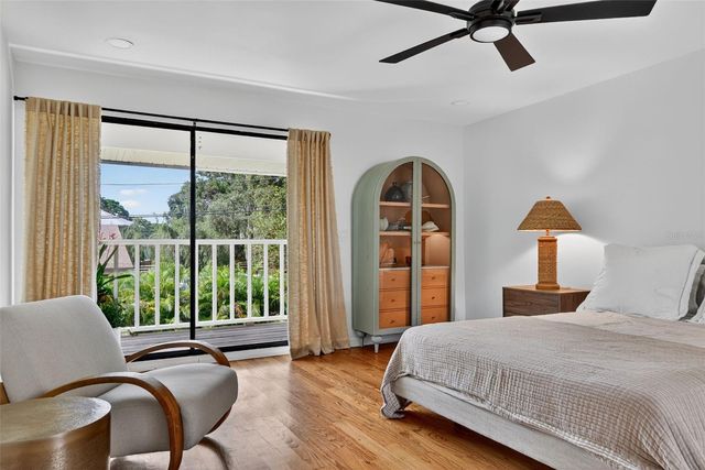 1835 SERPENTINE DRIVE S, St Petersburg, FL 33712