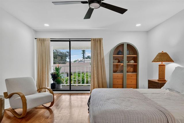 1835 SERPENTINE DRIVE S, St Petersburg, FL 33712