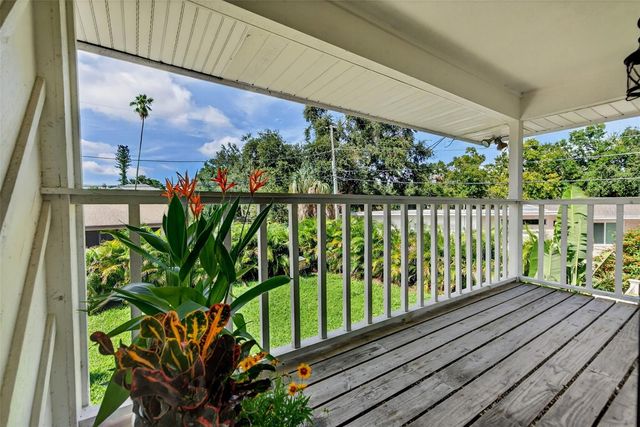 1835 SERPENTINE DRIVE S, St Petersburg, FL 33712