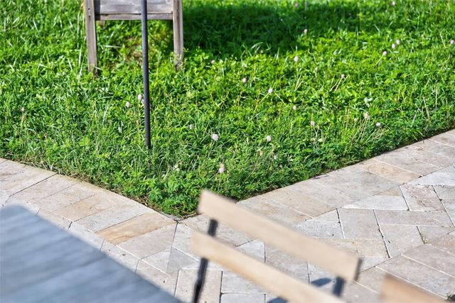 1835 SERPENTINE DRIVE S, St Petersburg, FL 33712