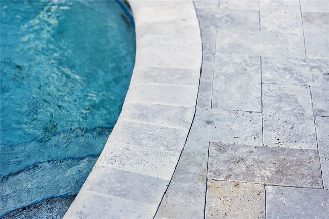 1835 SERPENTINE DRIVE S, St Petersburg, FL 33712