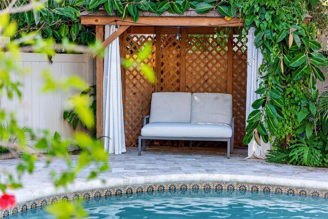 1835 SERPENTINE DRIVE S, St Petersburg, FL 33712