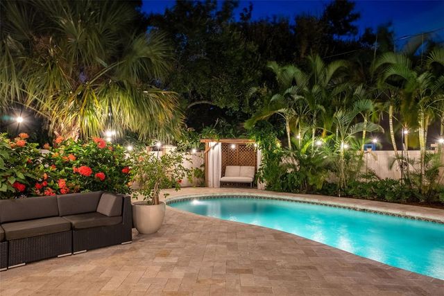 1835 SERPENTINE DRIVE S, St Petersburg, FL 33712