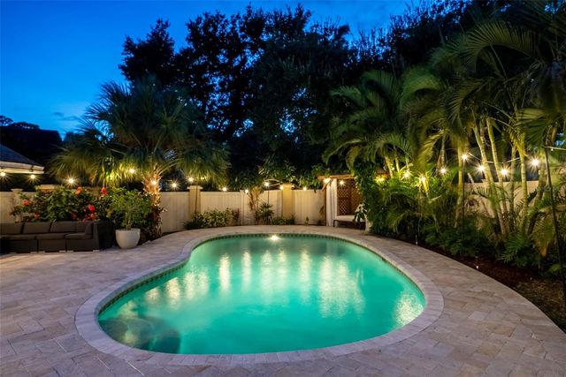 1835 SERPENTINE DRIVE S, St Petersburg, FL 33712