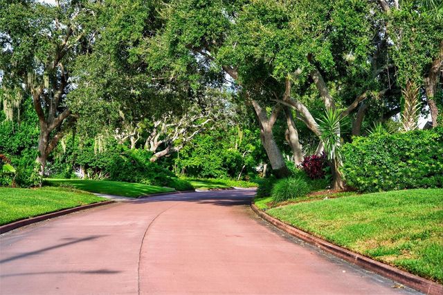 1835 SERPENTINE DRIVE S, St Petersburg, FL 33712