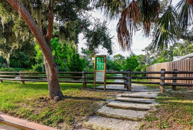 1835 SERPENTINE DRIVE S, St Petersburg, FL 33712