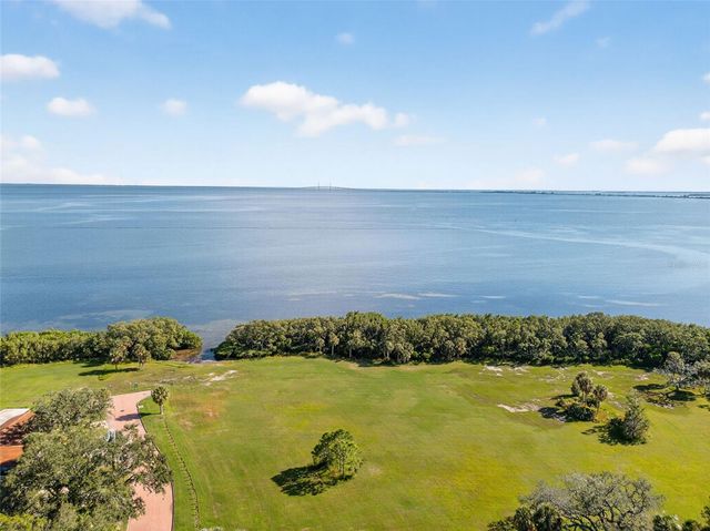 1835 SERPENTINE DRIVE S, St Petersburg, FL 33712