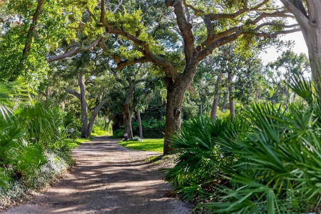 1835 SERPENTINE DRIVE S, St Petersburg, FL 33712