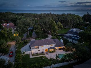 1835 SERPENTINE DRIVE S, St Petersburg, FL 33712