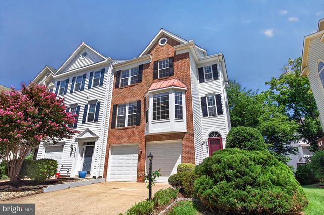 46678 ABIGAIL TER, Sterling, VA 20165