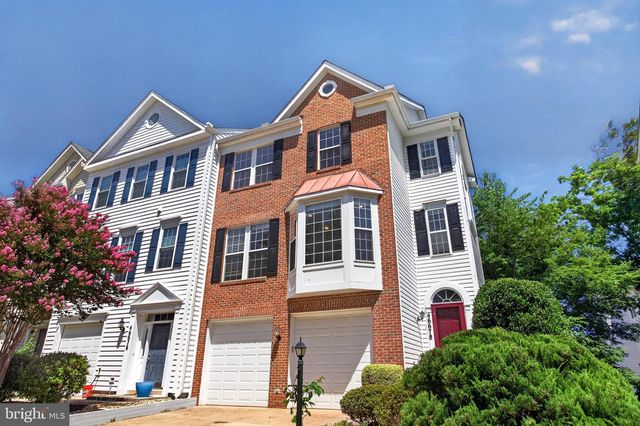46678 ABIGAIL TER, Sterling, VA 20165