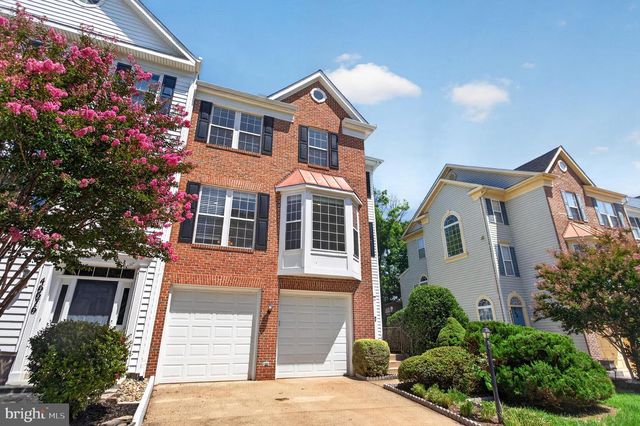 46678 ABIGAIL TER, Sterling, VA 20165