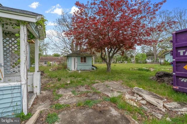 240 NEW YORK AVE, Egg Harbor City, NJ 08215