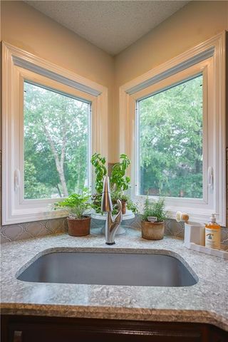 953 Yancey Street, Liberty, MO 64068