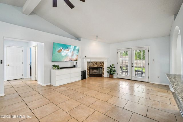 2482 GLOW WOOD Court, Middleburg, FL 32068
