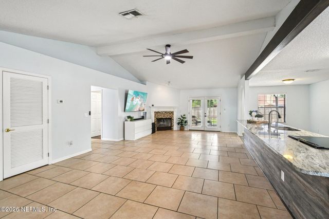 2482 GLOW WOOD Court, Middleburg, FL 32068