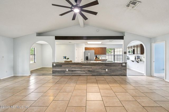 2482 GLOW WOOD Court, Middleburg, FL 32068
