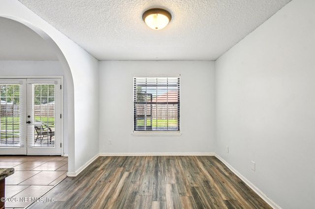 2482 GLOW WOOD Court, Middleburg, FL 32068
