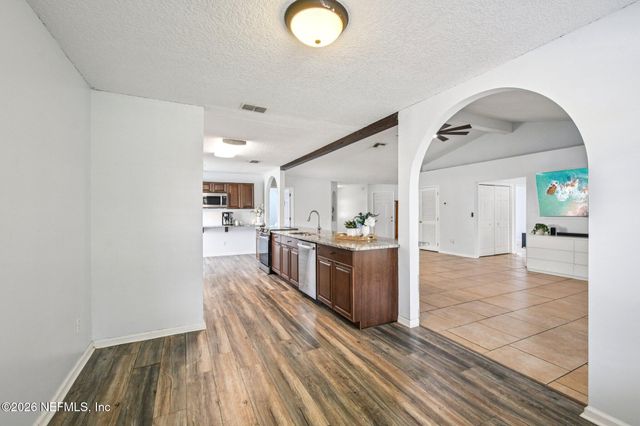 2482 GLOW WOOD Court, Middleburg, FL 32068