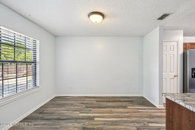 2482 GLOW WOOD Court, Middleburg, FL 32068