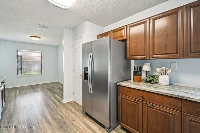 2482 GLOW WOOD Court, Middleburg, FL 32068