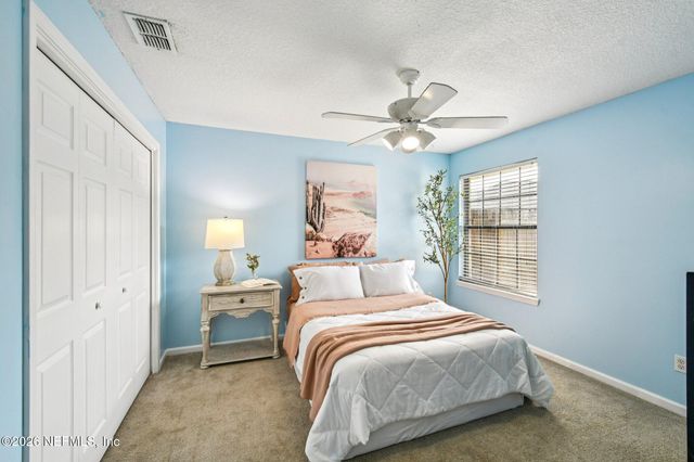 2482 GLOW WOOD Court, Middleburg, FL 32068