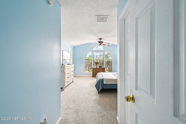 2482 GLOW WOOD Court, Middleburg, FL 32068