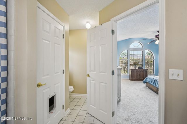 2482 GLOW WOOD Court, Middleburg, FL 32068