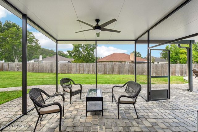2482 GLOW WOOD Court, Middleburg, FL 32068