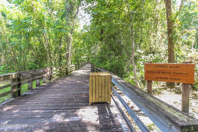 2482 GLOW WOOD Court, Middleburg, FL 32068