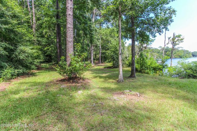 2482 GLOW WOOD Court, Middleburg, FL 32068