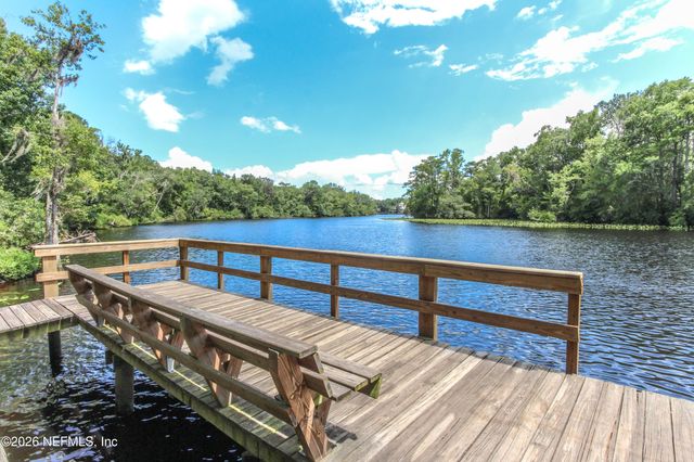 2482 GLOW WOOD Court, Middleburg, FL 32068